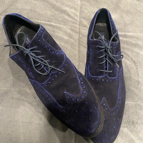 Oxfords_&_Derbys